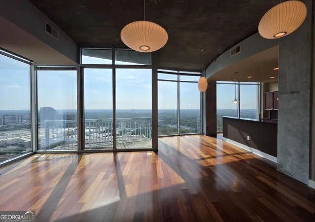 1st image of 3324 Peachtree Rd Ne #3001, Atlanta, GA 30326 | MLS# 10515026