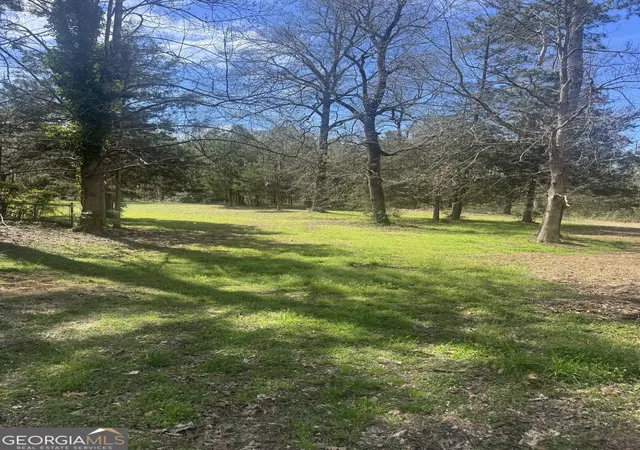 1st image of 650 Kirkus Dr Se, Conyers, GA 30094 | MLS# 10789294
