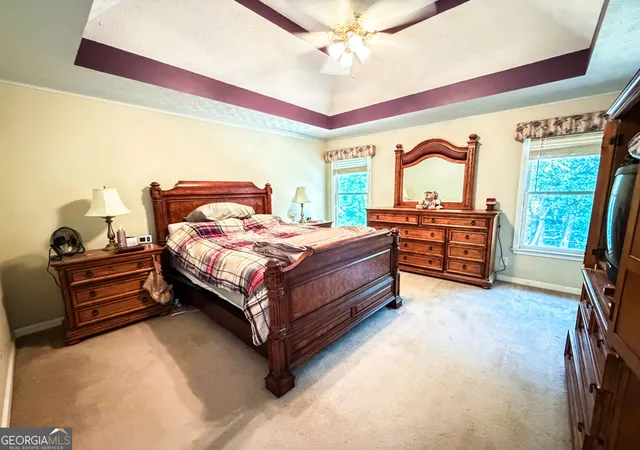 2nd image of 435 Lower Burris Rd, Canton, GA 30114 | MLS# 10796570
