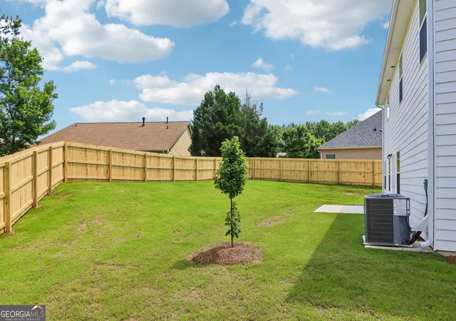 26th image of 106 Shenandoah Ln, Lagrange, GA 30241 | MLS# 10792536
