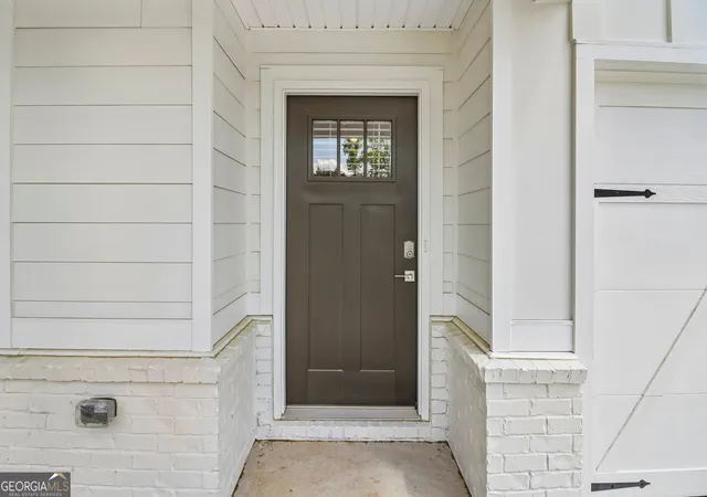 3rd image of 106 Shenandoah Ln, Lagrange, GA 30241 | MLS# 10792536