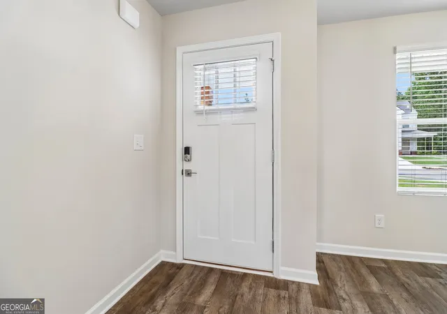 4th image of 106 Shenandoah Ln, Lagrange, GA 30241 | MLS# 10792536