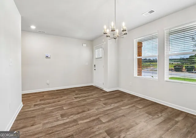 5th image of 106 Shenandoah Ln, Lagrange, GA 30241 | MLS# 10792536