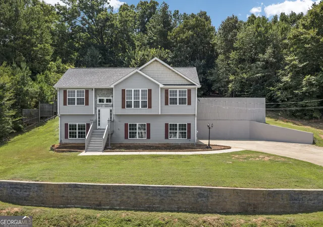 1st image of 172 Cedar Crk Xing, Cedartown, GA 30125 | MLS# 10817667