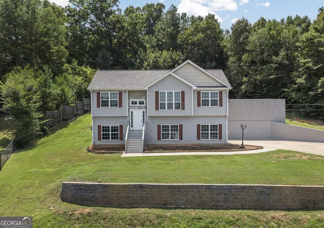 3rd image of 172 Cedar Crk Xing, Cedartown, GA 30125 | MLS# 10817667