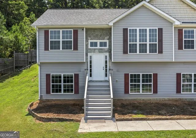 5th image of 172 Cedar Crk Xing, Cedartown, GA 30125 | MLS# 10817667