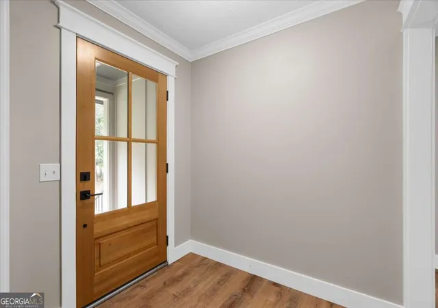 Photo 4 of Sale Pending at 1358 Reeves Station Rd Sw, Calhoun, GA 30701 | MLS# 10823693 | Listing updated on 2026-09-28