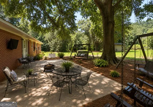 Photo 20 of Single family home for sale at 179 Mud Bridge Rd, Griffin, GA 30223 | MLS# 10822590 | Listing updated on 2026-09-03