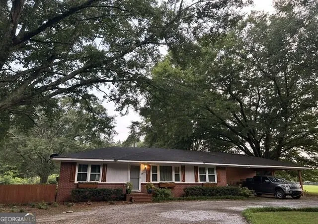 Photo 2 of Single family home for sale at 179 Mud Bridge Rd, Griffin, GA 30223 | MLS# 10822590 | Listing updated on 2026-09-03