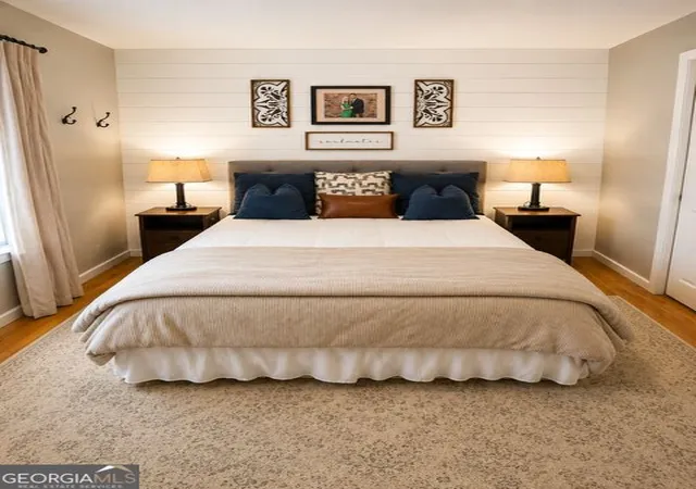 Photo 3 of Single family home for sale at 179 Mud Bridge Rd, Griffin, GA 30223 | MLS# 10822590 | Listing updated on 2026-10-02