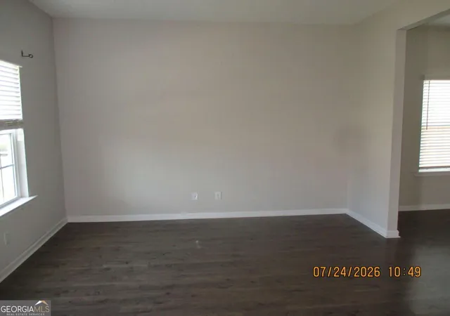 2nd image of 1252 Evergreen Trl, Hinesville, GA 31313 | MLS# 10816656