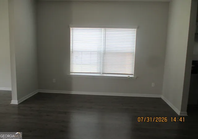 Photo 3 of Single family home for sale at 1252 Evergreen Trl, Hinesville, GA 31313 | MLS# 10816656 | Listing updated on 2026-09-05