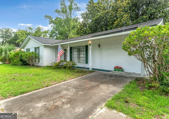 Photo 3 of Single family home for sale at 13107 Hermitage Rd, Savannah, GA 31419 | MLS# 10793619 | Listing updated on 2026-09-02