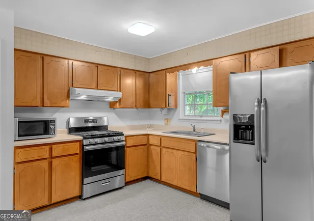 Photo 4 of Single family home for sale at 13107 Hermitage Rd, Savannah, GA 31419 | MLS# 10793619 | Listing updated on 2026-09-02