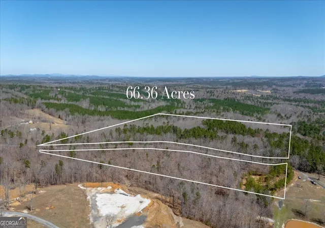 1st image of 0 Snote Jones Rd, Dallas, GA 30132 | MLS# 10730880