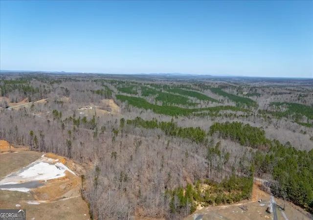 Photo 3 of Land for sale at 0 Snote Jones Rd, Dallas, GA 30132 | MLS# 10730880 | Listing updated on 2026-07-28