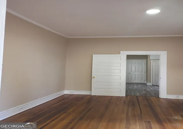 Photo 3 of Multi family home for sale at 207 Park Ave, Lagrange, GA 30240 | MLS# 10833248 | Listing updated on 2026-09-09