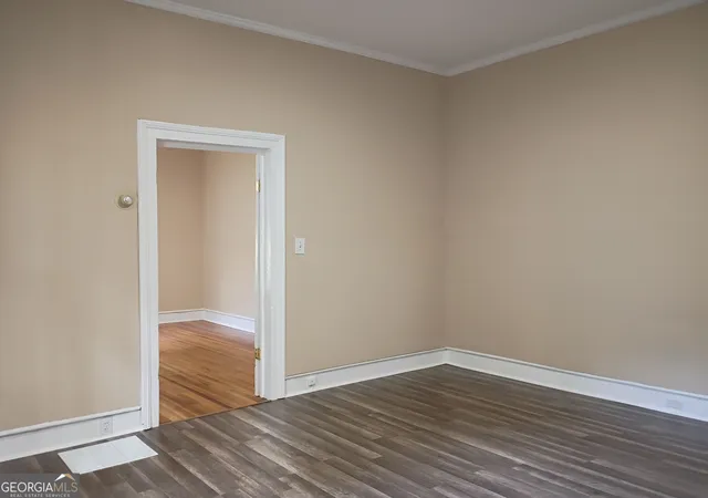 Photo 3 of Multi family home for sale at 207 Park Ave, Lagrange, GA 30240 | MLS# 10833248 | Listing updated on 2026-09-09