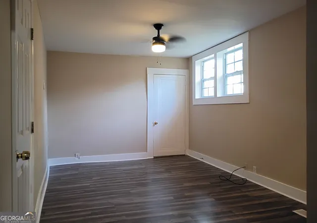 Photo 4 of Multi family home for sale at 207 Park Ave, Lagrange, GA 30240 | MLS# 10833248 | Listing updated on 2026-09-09