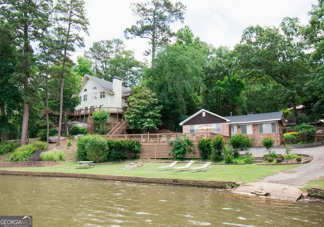 1st image of 740 Rocky Point Rd, Covington, GA 30014 | MLS# 10821802
