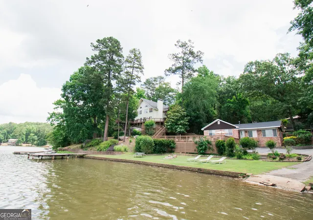 32nd image of 740 Rocky Point Rd, Covington, GA 30014 | MLS# 10821802