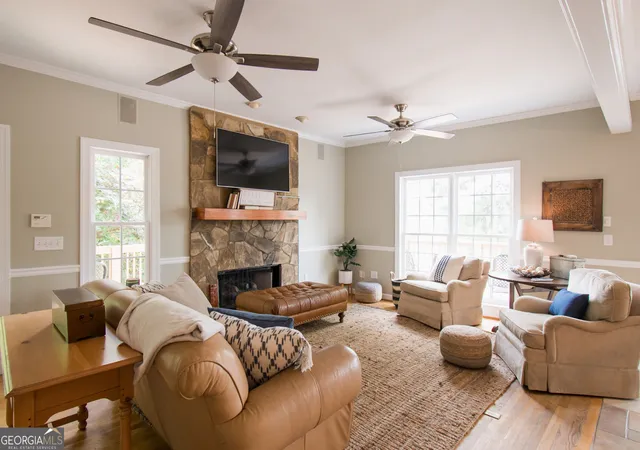 Photo 3 of Mansion for sale at 740 Rocky Point Rd, Covington, GA 30014 | MLS# 10821802 | Listing updated on 2026-08-21
