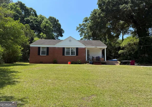 1st image of 2751 Horseshoe Dr, Macon, GA 31211 | MLS# 10797741