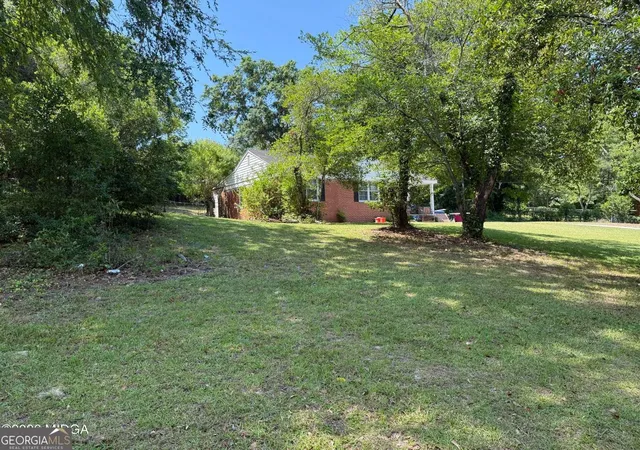 4th image of 2751 Horseshoe Dr, Macon, GA 31211 | MLS# 10797741