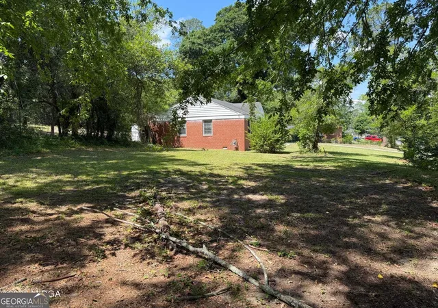 5th image of 2751 Horseshoe Dr, Macon, GA 31211 | MLS# 10797741