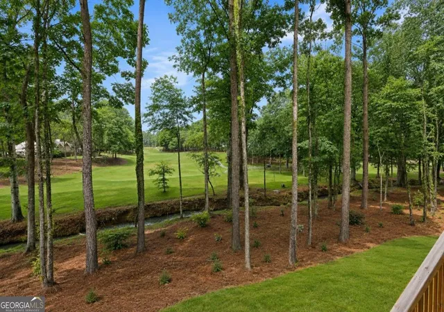 3rd image of 1091 Pinehurst Dr, Greensboro, GA 30642 | MLS# 10803893