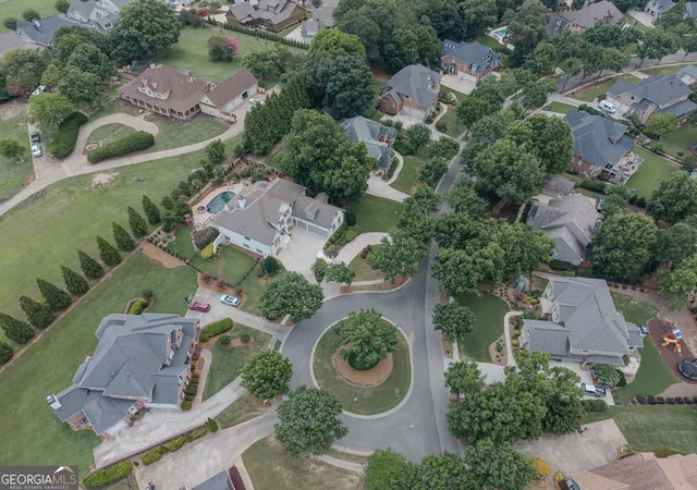 Photo 4 of Single family home for sale at 2645 Shumard Oak Dr, Braselton, GA 30517 | MLS# 10803006 | Listing updated on 2026-09-15