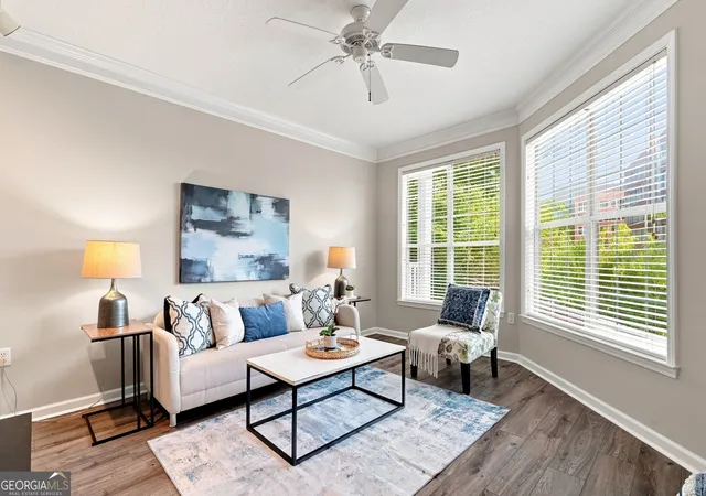 1st image of 4102 Westchester Rdg Ne, Atlanta, GA 30329 | MLS# 10820733