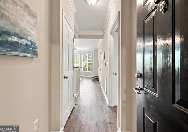30th image of 4102 Westchester Rdg Ne, Atlanta, GA 30329 | MLS# 10820733