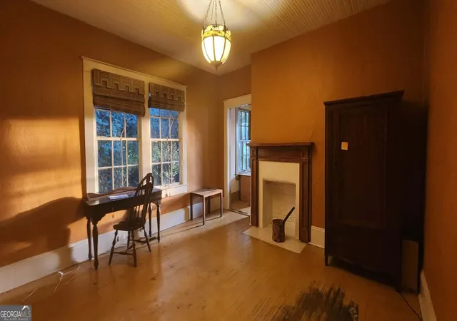 63rd image of 815 S Center St, Thomaston, GA 30286 | MLS# 10819173