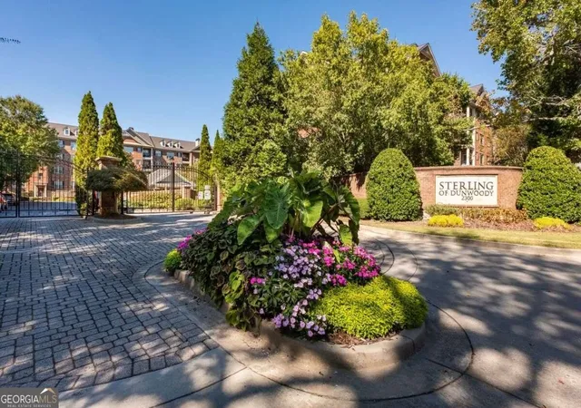 Photo 1 of Condo for sale at 2300 Peachford Rd #3410, Atlanta, GA 30338 | MLS# 10873988 | Listing updated on 2026-10-30