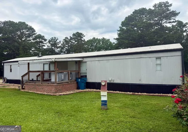 1st image of 5163 Sycamore Trail Lot 282, Buford, GA 30518 | MLS# 10798973