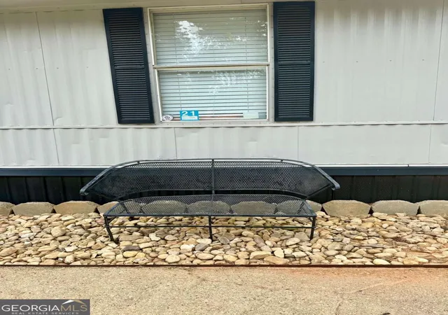 3rd image of 5163 Sycamore Trail Lot 282, Buford, GA 30518 | MLS# 10798973