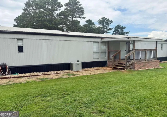 5th image of 5163 Sycamore Trail Lot 282, Buford, GA 30518 | MLS# 10798973