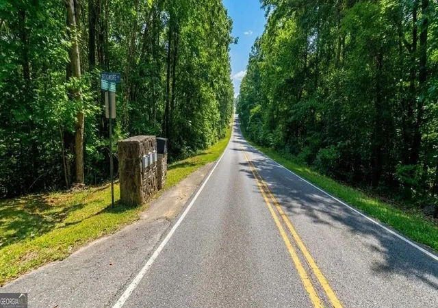 2nd image of 0 Ridgemore Circle #LOT 12 AND 8A, Toccoa, GA 30577 | MLS# 10825235