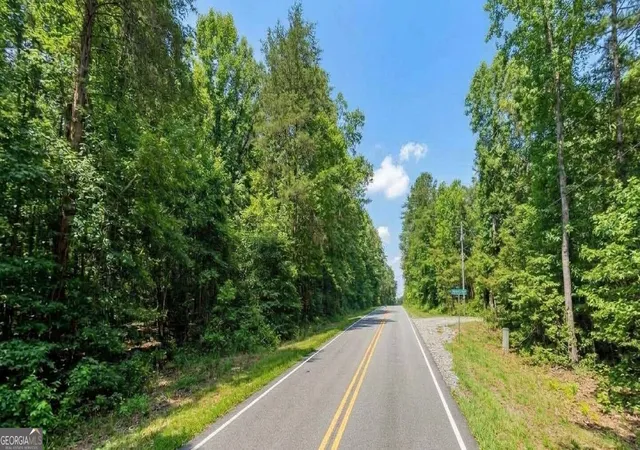 Photo 3 of Land for sale at 0 Ridgemore Circle #LOT 12 AND 8A, Toccoa, GA 30577 | MLS# 10825235 | Listing updated on 2026-09-08