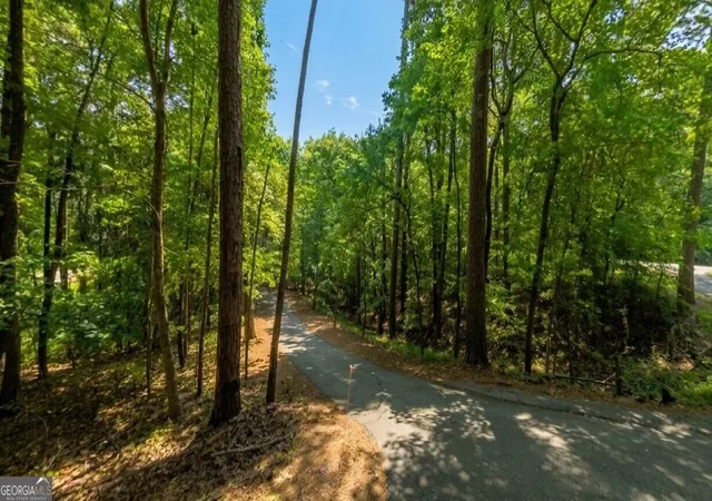 Photo 4 of Land for sale at 0 Ridgemore Circle #LOT 12 AND 8A, Toccoa, GA 30577 | MLS# 10825235 | Listing updated on 2026-09-08