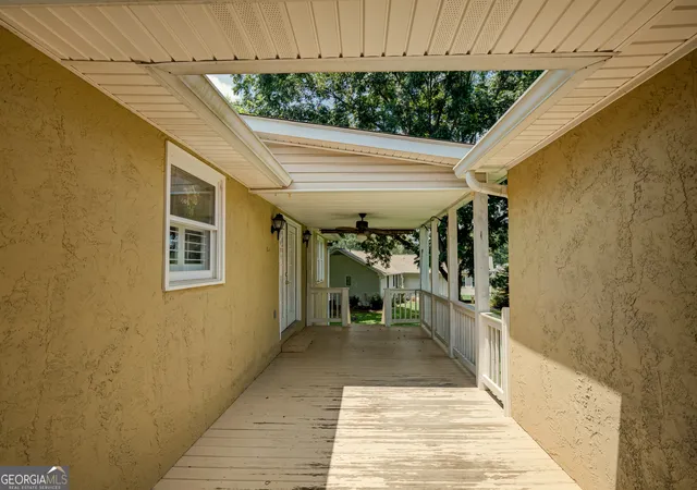 Photo 43 of Single family home for sale at 135 Tramore Tr, Tyrone, GA 30290 | MLS# 10804094 | Listing updated on 2026-08-15