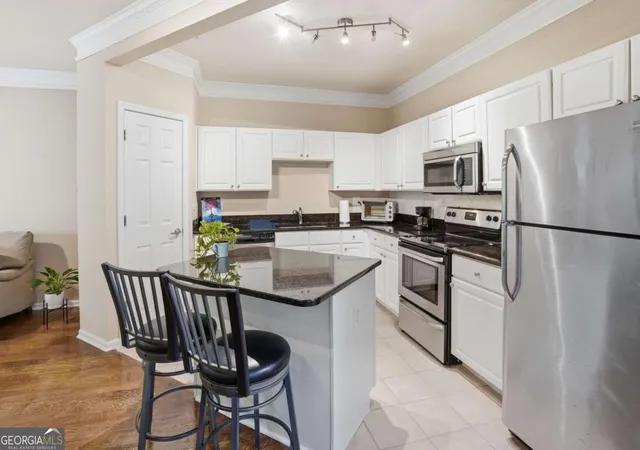 1st image of 1850 Cotillion Dr #3222, Atlanta, GA 30338 | MLS# 10779041