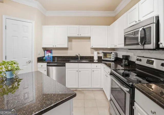 2nd image of 1850 Cotillion Dr #3222, Atlanta, GA 30338 | MLS# 10779041