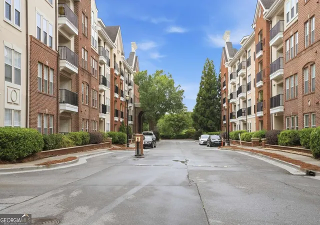 34th image of 1850 Cotillion Dr #3222, Atlanta, GA 30338 | MLS# 10779041