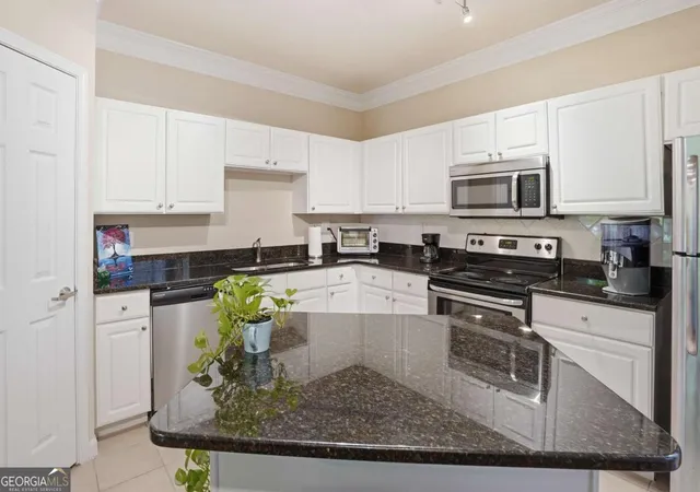 3rd image of 1850 Cotillion Dr #3222, Atlanta, GA 30338 | MLS# 10779041
