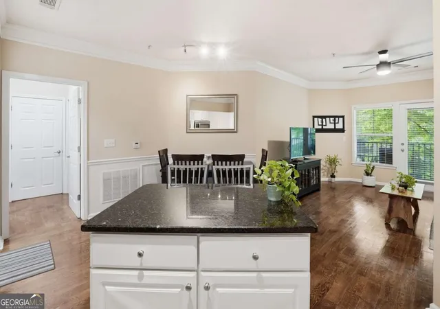 4th image of 1850 Cotillion Dr #3222, Atlanta, GA 30338 | MLS# 10779041