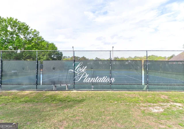 Photo 59 of Sale Pending at 411 Plantation Pl, Rincon, GA 31326 | MLS# 10824432 | Listing updated on 2026-08-24