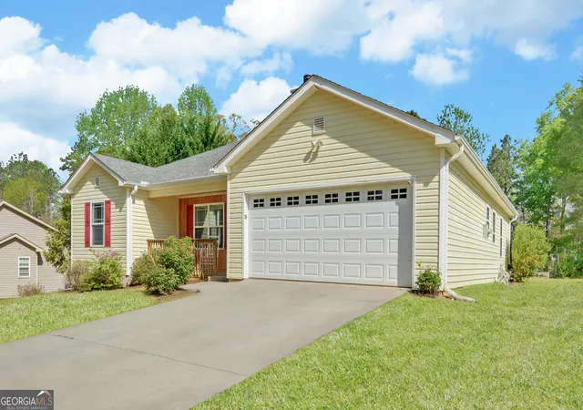 1st image of 280 Willis Rd, Lavonia, GA 30553 | MLS# 10725892