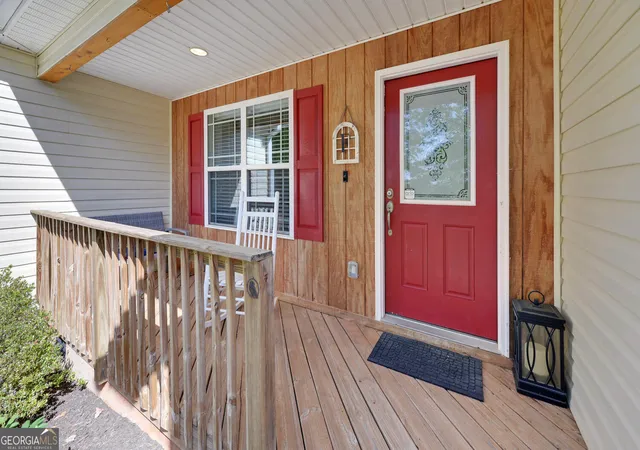 2nd image of 280 Willis Rd, Lavonia, GA 30553 | MLS# 10725892